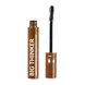 Trouble Maker Big Thinker Volumising Mascara Brown