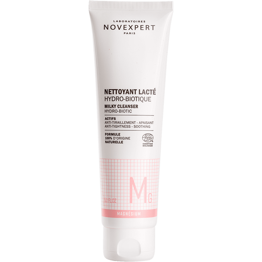 Novexpert Milky Cleanser 150 ML