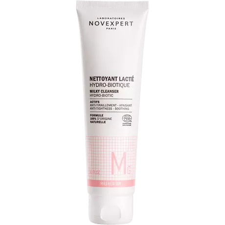 Novexpert Milky Cleanser 150 ML