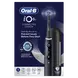 Oral-B iO 6N Zwart Elektrische Tandenborstel