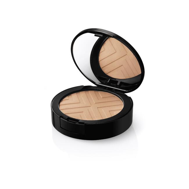 Vichy Dermablend Cover Matte Gezichtspoeder nr35