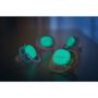 Avent Ultra Air Nighttime 0-6 Maanden SCF376/17
