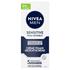 NIVEA MEN Sensitive Gezichtscrème 75 ML