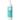 Drs Leenarts Suncare SPF 30 Spray 200 ML