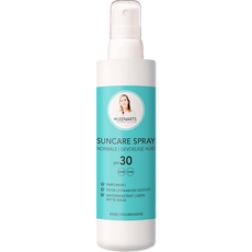 Drs Leenarts Suncare SPF 30 Spray 200 ML