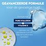 NIVEA Derma Control Defend Deodorant Roller 50 ML