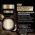 L'Oréal Paris Age Perfect Cell Renaissance SPF30 Dagcrème 50 ML