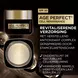 L'Oréal Paris Age Perfect Cell Renaissance SPF30 Dagcrème 50 ML