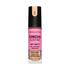 Revolution Conceal & Define Concealer C7Nc