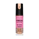 Revolution Conceal & Define Concealer C7Nc&nbsp;