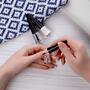 Herome French Manicure Mini Set