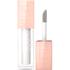 Maybelline New York Lifter Gloss 1 Pearl Transparant Lipgloss