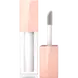 Maybelline New York Lifter Lipgloss 1 Pearl Transparant
