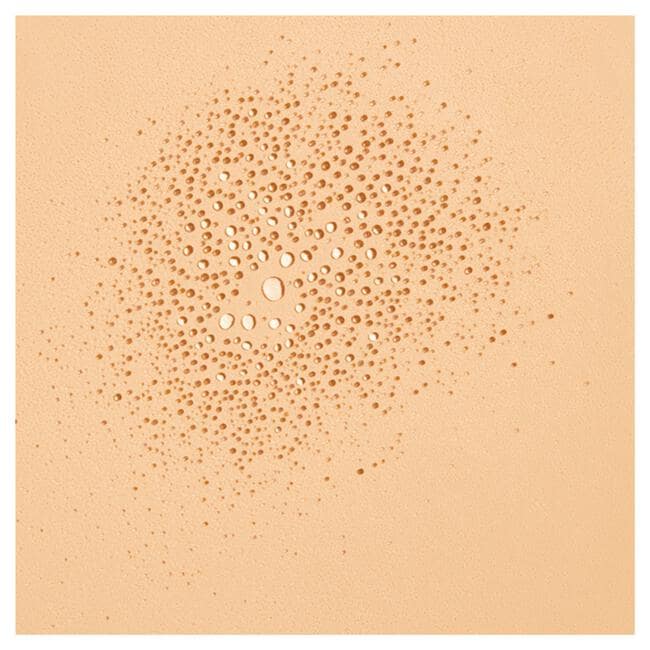 NIVEA SUN Zonnebrand Protect & Bronze Olie Spray SPF 30 200 ML