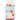 Etos Vitamine D gummies 60 stuks