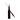 L'Oréal Paris Superliner Perfect Slim Brown Bruine Pen Eyeliner 4,7 ML