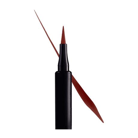 L'Oréal Paris Superliner Perfect Slim Eyeliner Pen Bruin