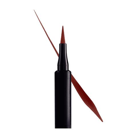 L'Oréal Paris Superliner Perfect Slim Eyeliner Pen Bruin