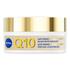NIVEA Q10 Anti-Rimpel Collageen Expert Dag- en Nachtbalsem Repair Balm 50 ML