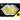 Masque Bar Lemon Lip Mask