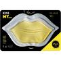 Masque Bar Lemon Lip Mask