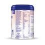 Nutrilon Duobalans 1 Zuigelingenvoeding Vanaf De Geboorte 800 GR