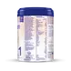 Nutrilon Duobalans 1 Volledige Zuigelingenvoeding 0-6 Maanden 800 gram