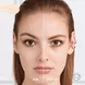 L'Oréal Paris True Match Radiant Serum Concealer 1R