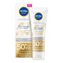 NIVEA SUN UV Face Luminous630 Anti-Spot Fluïde Zonnebrand SPF 50+ 40ML