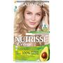 Garnier Nutrisse Crème Permanente Haarverf 9 Zeer Licht Blond