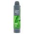 Dove Men+Care Advanced Extra Fresh Anti-Transpirant Deodorant Spray 200 ML
