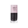 Etos Pure Nagellak Black Is Black 5 ML
