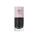 Etos Pure Nagellak Black Is Black 5 ML