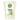 Dettol Handzeep No Touch Navulling Antibacterieel Aloe Vera 250 ML