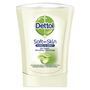 Dettol No Touch Aloe Vera Handzeep Navulling 250 ML