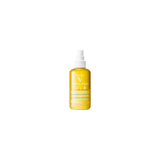 Vichy Capital Soleil Zonbeschermend Water Hydratatie SPF30 200 ML