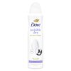 Dove Advanced Care Invisible Dry Anti-transpirant Deodorant Spray 150 ML