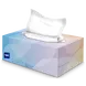 Tempo Everyday XXL Light box 3-Laags Tissues 140 stuks