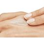Vichy Purete Thermale Mineralen Masker