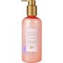 Etos Emerald Flower Handsoap 300 ML