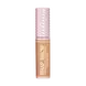 Revolution Wrap Brow Cool Medium Brown