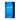 Joop Jump Eau De Toilette Spray