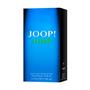 Joop Jump Eau De Toilette Spray