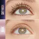 Maybelline New York Lash Sensational Sky High Green Altitude Mascara