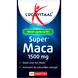 Lucovitaal Super Maca 1500 MG Tabletten 60 stuks