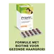 Priorin Biotine Sterk Vol Haar Binnenuit Capsules 60 stuks