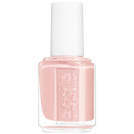 essie Nagellak Roze 312 Spin The Bottle 13,5 ML