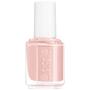 essie Nagellak Roze 312 Spin The Bottle 13,5 ML