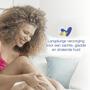 Dove Body Love Essential Care Bodylotion 400 ML