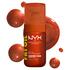 NYX Professional Makeup Fat Oil Caramelt Mami Body Oil 70 ML